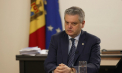 Cât vor achita moldovenii din stânga Nistrului pentru gaz, dacă Gazprom va sista livrările spre regiune din 2025? Răspunsul vicepremierului pentru Reintegrare
