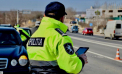 Poliția anunță controale la companiile de Taxi. Care este scopul verificărilor și cât timp vor dura