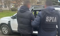 A ajutat șapte ucraineni să intri ilegal în Moldova, pentru asta ar fi primit până la 15 mii de dolari. Un bărbat, reținut. PCCOCS a publicat inregistrări audio din dosar - VIDEO