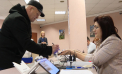 Începând de mâine și până duminică, cetățenii români din Republica Moldova sunt așteptați la urnele de vot în cel de-al doilea tur al alegerilor prezidențiale din România. Unde se află secțiile - VIDEO