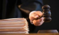 Doi polițiști, condamnați la închisoare pentru corupere pasivă: „Practicau extorcarea de mită”
