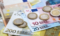 Curs valutar BNM pentru 5 decembrie. Cât costă astăzi un euro și un dolar - FOTO