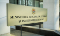  Un Consulat General al Republicii Moldova va fi deschis în SUA, la Chicago, în 2025. Anunțul făcut de ministrul Afacerilor Externe