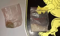 Trei bărbați din capitală, reținuți pentru comercializarea substanțelor narcotice. Imagini din timpul acțiunilor poliției - VIDEO