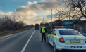 S-au urcat băuți criță la volan. Mai mulți șoferi, trași pe dreapta noaptea trecută de către polițiști: Unul dintre acesta nu avea nici permis de conducere - VIDEO 
