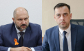 Cum motivează Recean demiterea ministrului Energiei și a directorului Energocom: „Aceste demisii reprezintă de fapt prima etapă de corectare a situației”