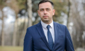 „Nu s-a căutat un vinovat, s-a căutat un țap ispășitor.” Directorul Energocom, după ce Recean i-a cerut demisia. Ce spune acesta despre acuzațiile aduse 