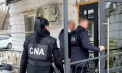 
Ar fi cerut și primit sistematic mită: Administratorul unei întreprinderi din domeniul alimentației publice din cadrul primăriei Chișinău, cercetat de CNA 