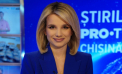 Știrile PRO TV de la ora 20:00 cu Daniela Andreev - 05.12.2024
