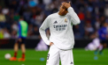 Problemele lui Kylian Mbappe la Real Madrid continuă. Starul francez a ratat un penalty în meciul cu Athletic Bilbao, ratând șansa de a micșora distanța față de Barcelona - VIDEO 