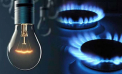 Fostul ministru al Energie atenționează că o potențială criza energetică de la 1 ianuarie este tot mai reală și a dat de înțeles că Energocom se face vinovată de situația creată - VIDEO 