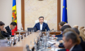 Deputații BCS au înaintat o moțiune de cenzură împotriva Guvernului Recean: „Nu a realizat practic nimic în domeniul energetic”