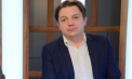 „Un președinte pro-rus în România înseamnă doi pași înapoi pentru Republica Moldova în integrarea europeană.” Andrei Curăraru despre relația noastră cu țara vecină în cazul victoriei lui Călin Georgescu 