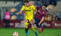 Eliminările surpriză continuă în Cupa Spaniei. După Espanyol, în turul trei al competiției au fost eliminate pretendentele la primele locuri din La Liga, Girona și Villareal - VIDEO