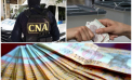 CNA continuă să pună amenzi pentru corupere electorală. Până acum valoarea acestora este de 9 milioane de lei