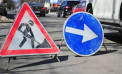Atenție, soferi! Traficul rutier - suspendat pe o stradă din capitala. Motivul invocat de autorități