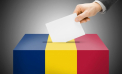 A început votul în diasporă pentru turul II al alegerilor prezidențiale din România. De astăzi și până duminică românii din Republica Moldova sunt așteptați la cele 59 de secții de votare - FOTO