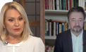 Politologul român Cristian Pîrvulescu susține că Georgescu ar trebui scos din cursa electorală pentru președinția României: „A beneficiat de sprijin de milioane de euro, dar a declarat zero cheltuieli în campanie” - VIDEO