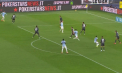 Lidera campionatului Italiei, Napoli - eliminată din cupă - VIDEO