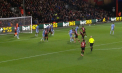 Totthenham  rămâne la mijlocul clasamentului în Premier League - VIDEO