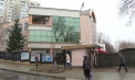 Decizia CCR a venit în momentul în care deja începuse votul din diasporă în turul doi. Moldovenii cu cetățenie română care au mers la urne au spus că au avut așteptări mari de la acest scrutin - VIDEO