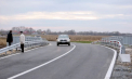 În atenția șoferilor. Duminică, traficul va fi restricționat pe drumul care duce spre vama Leușeni, pentru realizarea unor filmări