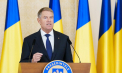 Klaus Iohannis a explicat ce urmează după anularea alegerilor prezidențiale: „Rămân în mandat până când va fi ales un nou președinte” - VIDEO