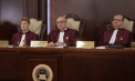 Decizie istorică fără precedent în România: Curtea Constituțională a anulat alegerile prezidențiale, iar procesul va fi reluat de la zero - VIDEO