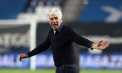Atalanta este într-o formă de invidiat. Echipa pregătită de Gian Piero Gasperini a urcat provizoriu în fruntea campionatului italian, după ce a învins-o pe AC Milan cu 2 la 1 - VIDEO