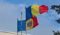 Ce spun analiștii politici despre relațiile dintre România și Republica Moldova după decizia CCR de anulare a alegerilor prezidențiale - VIDEO