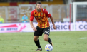 Moldoveanul Artur Ioniță a marcat al doilea său gol din acest sezon în a treia ligă italiană. Conaționalul nostru a punctat pentru Lecco într-o victorie zdrobitoare, oferind și o pasă decisivă - VIDEO