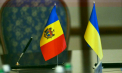 Republica Moldova și Ucraina vor recunoaște reciproc actele de studii și titlurile științifice