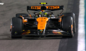 McLaren este campioana mondială la constructori. Lando Norris a câștigat Marele Premiu al Abu Dhabi, ultimul din 2024