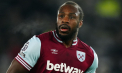 Starul clubului West Ham United Michail Antonio, a suferit un accident de mașină groaznic. Automobilul atacantului de 34 de ani a intrat într-un copac și s-a făcut zob, fotbalistul fiind transportat de urgență la spital - VIDEO