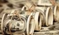 Curs valutar BNM pentru 9 decembrie. Cât costă astăzi un euro și un dolar - FOTO