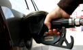 Carburanții se ieftinesc. Noile prețuri stabilite de ANRE pentru benzină și motorină - FOTO
