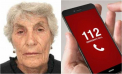 O femeie din Orhei - căutată cu disperare de rude, după ce a plecat de acasă și nu s-a mai întors. Poliția solicită ajutorul cetățenilor - FOTO