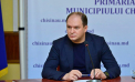 ONG-urile de media condamnă discursul lui Ceban prin care a insultat mai mulți jurnaliști și vloggeri: „...cerem primarului de Chișinău să își prezinte scuzele publice” - VIDEO