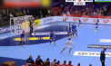 România a ratat semifinalele la Campionatul European de handbal feminin. Naționala României a pierdut în fața Ungariei - VIDEO