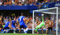 Chelsea câștigă thriller-ul cu Tottenham și își declară ambițiile la titlu - VIDEO