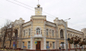 Ședința operativă a serviciilor Primăriei Chișinău