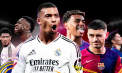 Nu aduce anul ce aduce un tur din Cupa Spaniei. Membrii a două echipe din liga a patra s-au bucurat ca niște copii după ce au aflat că vor întâlni în cupă vedetele de la FC Barcelona și Real Madrid - VIDEO