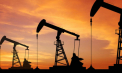 Pelliron 10.12.2024: Prețurile petrolului au scăzut marți, pe măsură ce îngrijorările cu privire la consecințele în urma înlăturării președintelui Siriei de la putere, s-au diminuat - VIDEO