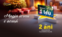 Descoperă oferta de iarnă StarNet, cu reduceri și cadouri pentru toată familia