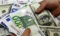 Curs valutar BNM pentru 10 decembrie. Cât costă astăzi un euro și un dolar - FOTO