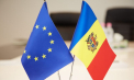 Uniunea Europeană va livra Republicii Moldova echipamente de interceptare a dronelor. Decizie luată la Bruxelles