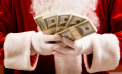 Curs valutar BNM pentru 11 decembrie. Cât costă astăzi un euro și un dolar - FOTO