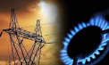 Regulamentul și Planul de acțiuni anticriză în sectorul energiei electrice - aprobat de Guvern. Ce prevede acesta / DOC 