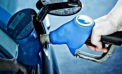 ANRE anunță noi prețuri la carburanți. Cât vor achita șoferii pentru benzină și motorină - FOTO