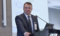 Numiri și demisii la Guvern. Daniel Marius Staicu a demisionat din funcția de director al Serviciului Prevenirea şi Combaterea Spălării Banilor
